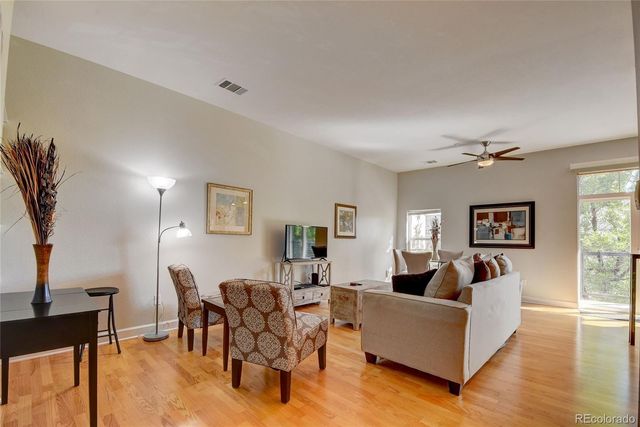 5677 Park Place 205B, Greenwood Village, CO 80111