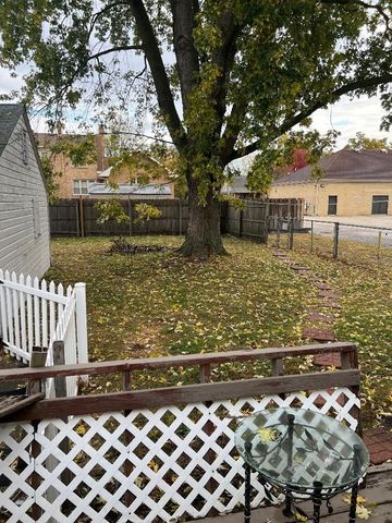 338 French Street, Braidwood, IL 60408