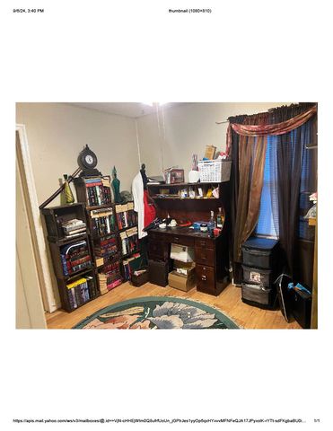 338 French Street, Braidwood, IL 60408