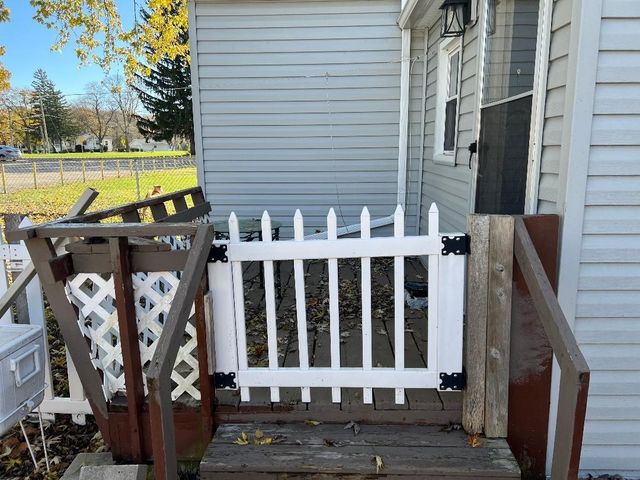 338 French Street, Braidwood, IL 60408