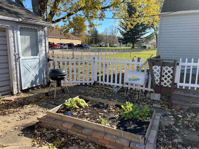 338 French Street, Braidwood, IL 60408
