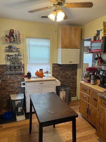 338 French Street, Braidwood, IL 60408