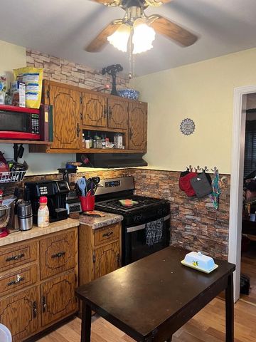 338 French Street, Braidwood, IL 60408