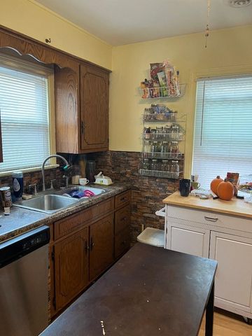 338 French Street, Braidwood, IL 60408