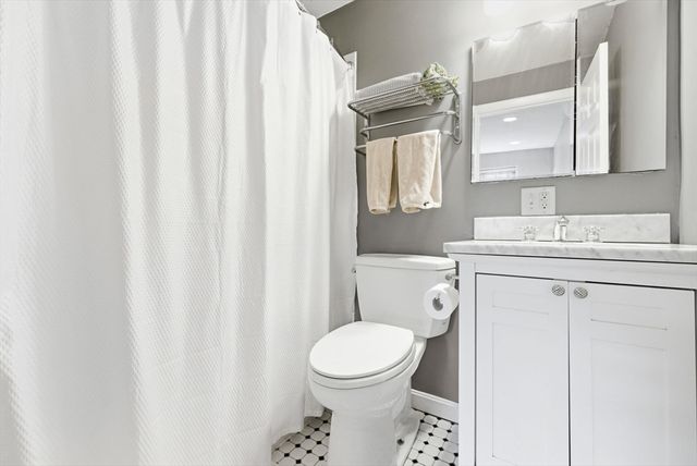 16 Foster St 7, Boston, MA 02109