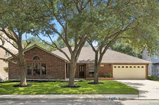 2322 Ruby Sunset, San Antonio, TX 78232