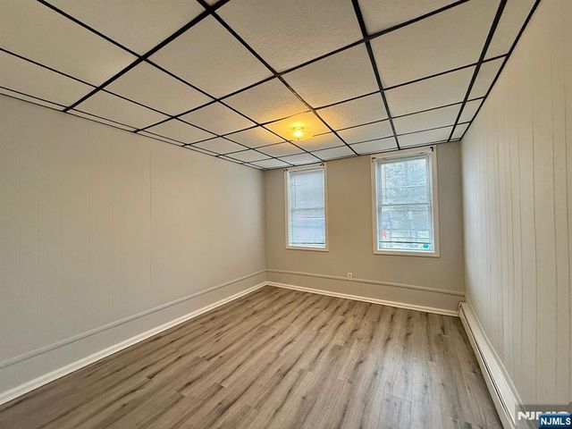 126 Franklin Street (APT2), Belleville, NJ 07109