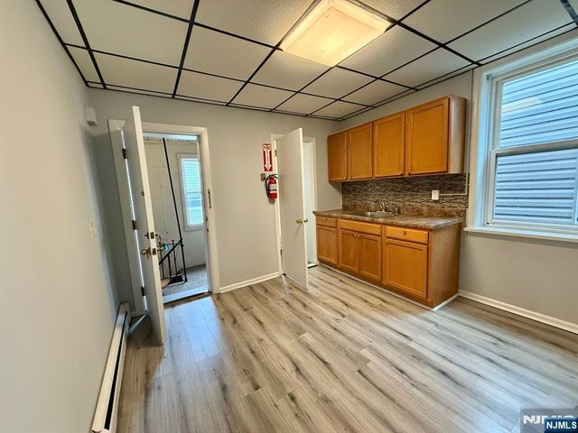 126 Franklin Street (APT2), Belleville, NJ 07109