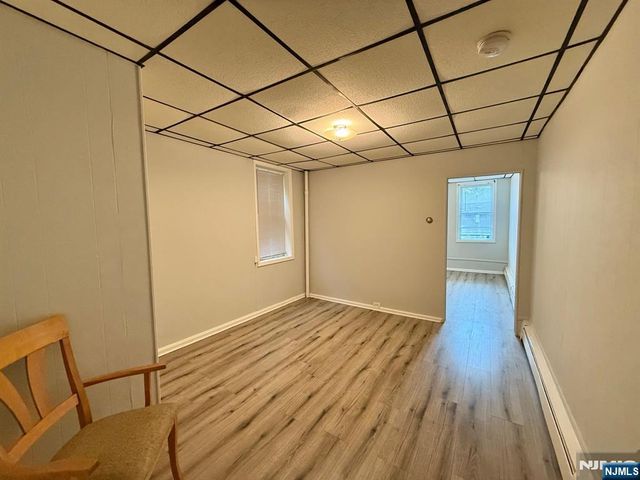 126 Franklin Street (APT2), Belleville, NJ 07109