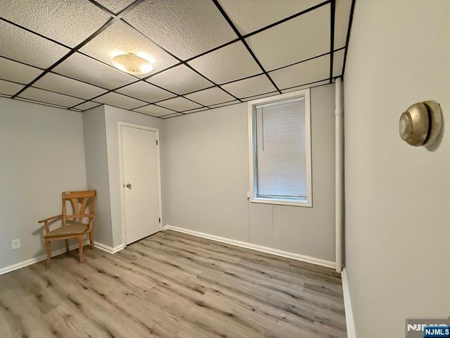 126 Franklin Street (APT2), Belleville, NJ 07109