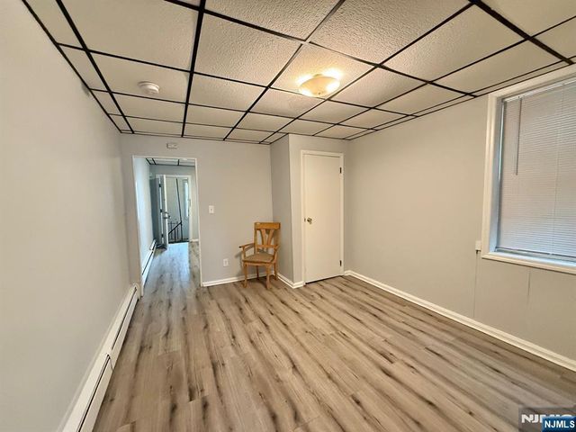 126 Franklin Street (APT2), Belleville, NJ 07109