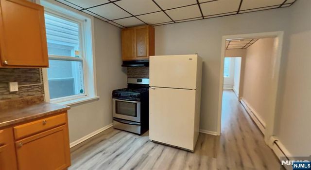 126 Franklin Street (APT2), Belleville, NJ 07109