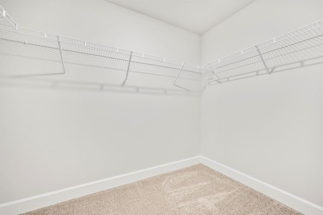 5166 Modeno Street, Fort Pierce, FL 34951