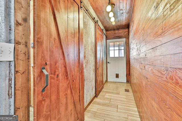 3315 Hammett Road, Hogansville, GA 30230