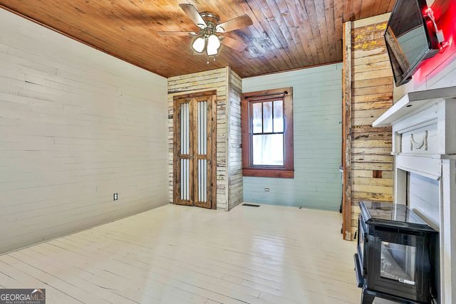 3315 Hammett Road, Hogansville, GA 30230