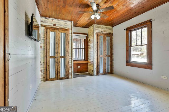 3315 Hammett Road, Hogansville, GA 30230