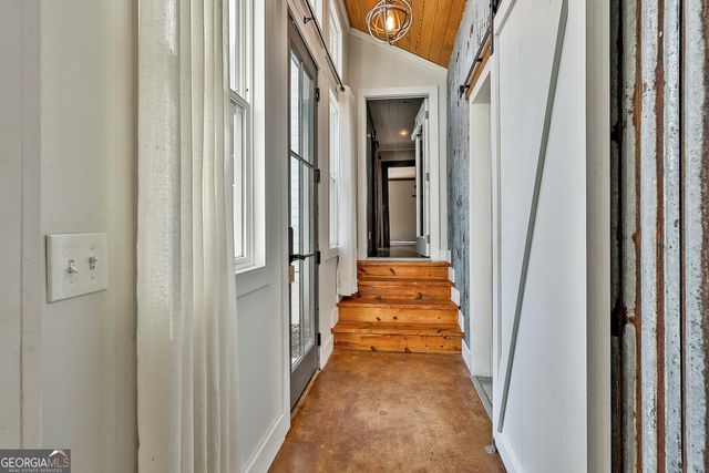 3315 Hammett Road, Hogansville, GA 30230