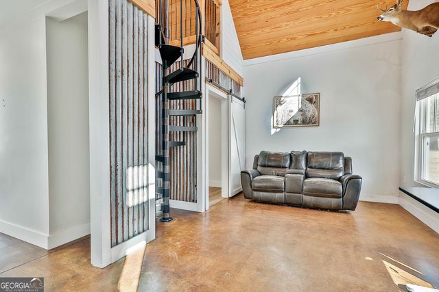 3315 Hammett Road, Hogansville, GA 30230