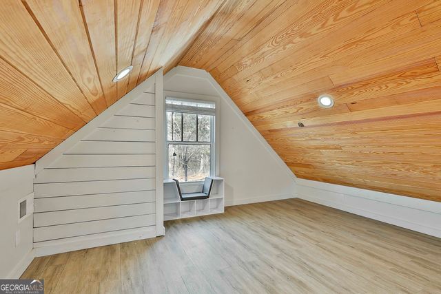 3315 Hammett Road, Hogansville, GA 30230