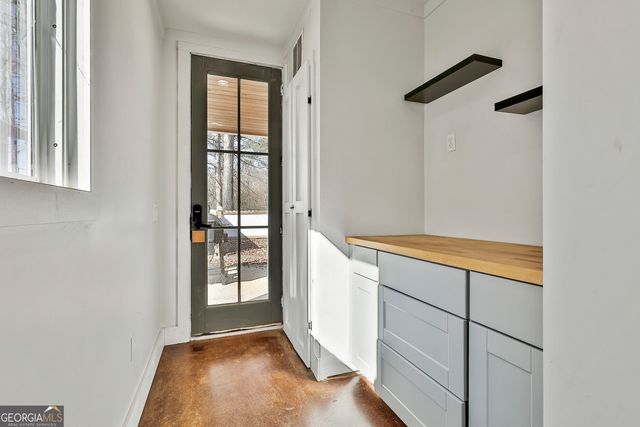 3315 Hammett Road, Hogansville, GA 30230