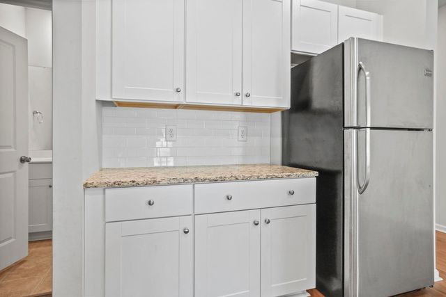 518 Carrick Loop, Longs, SC 29568