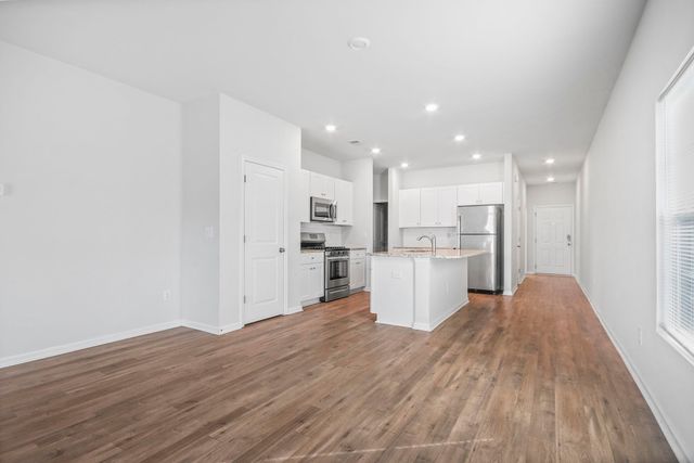 518 Carrick Loop, Longs, SC 29568