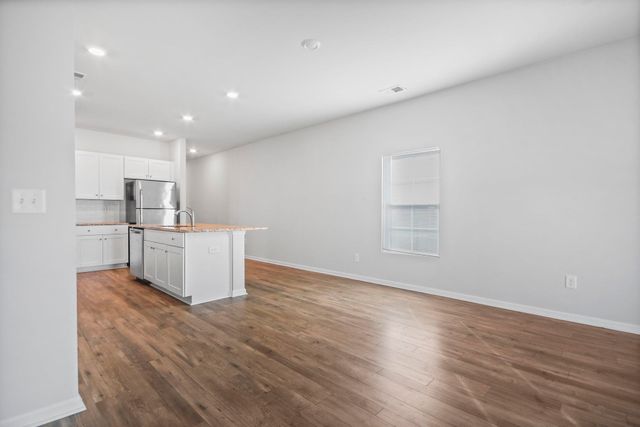 518 Carrick Loop, Longs, SC 29568