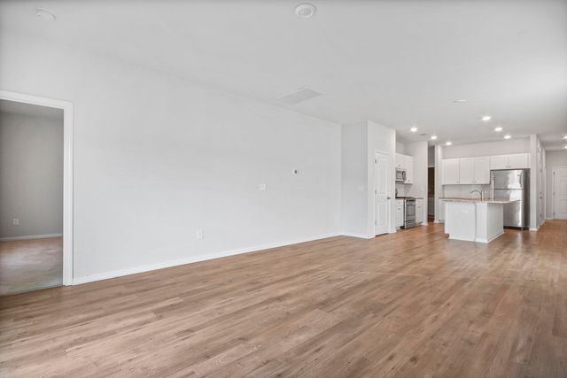 518 Carrick Loop, Longs, SC 29568