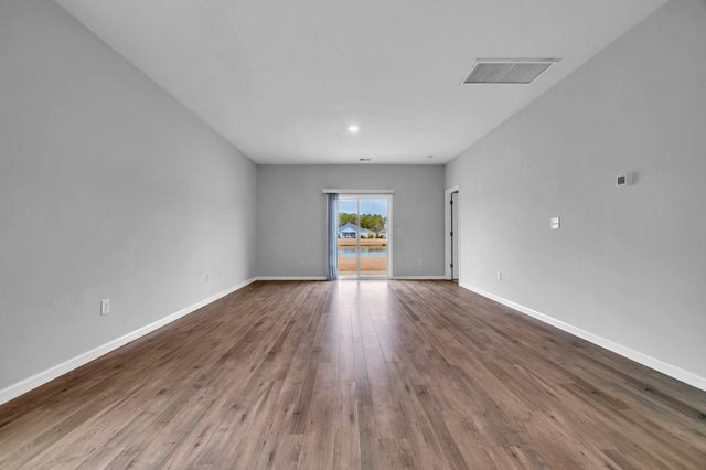 518 Carrick Loop, Longs, SC 29568