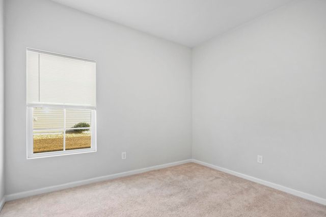 518 Carrick Loop, Longs, SC 29568