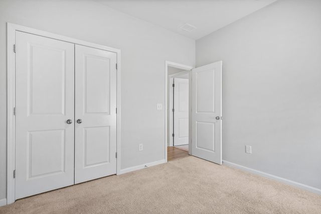 518 Carrick Loop, Longs, SC 29568