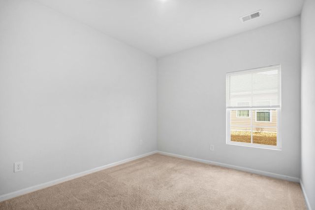 518 Carrick Loop, Longs, SC 29568