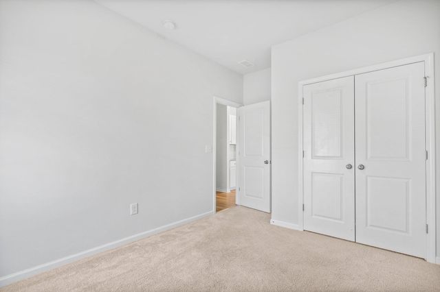 518 Carrick Loop, Longs, SC 29568