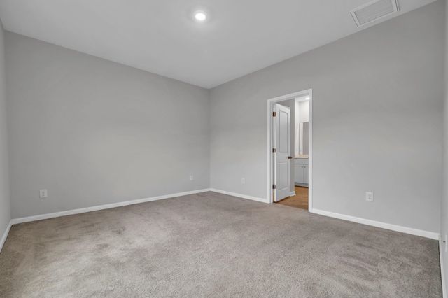 518 Carrick Loop, Longs, SC 29568