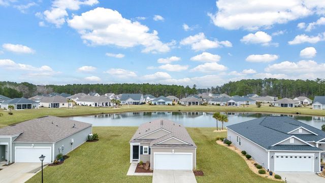 518 Carrick Loop, Longs, SC 29568