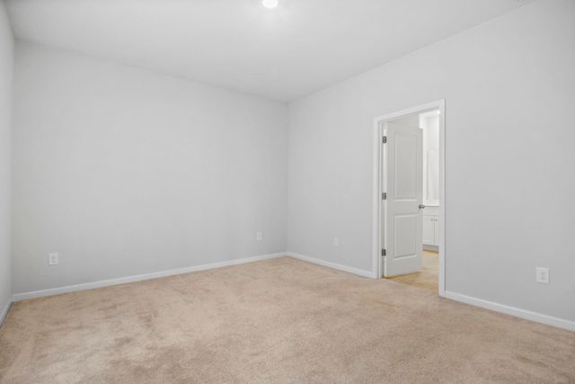 518 Carrick Loop, Longs, SC 29568