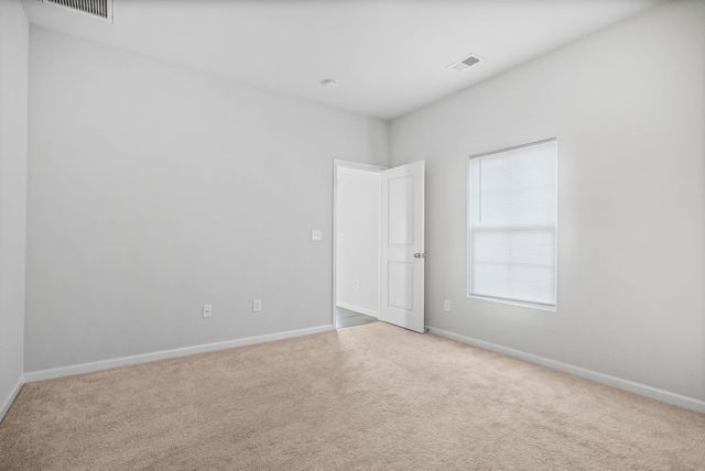 518 Carrick Loop, Longs, SC 29568