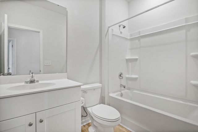 518 Carrick Loop, Longs, SC 29568