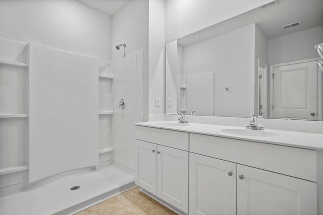 518 Carrick Loop, Longs, SC 29568