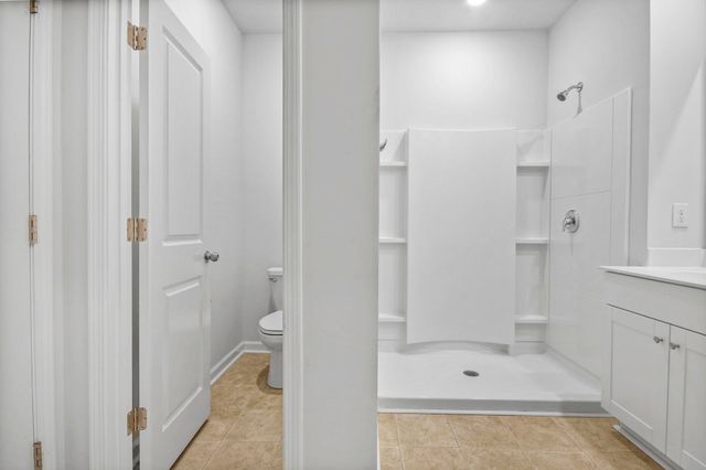 518 Carrick Loop, Longs, SC 29568