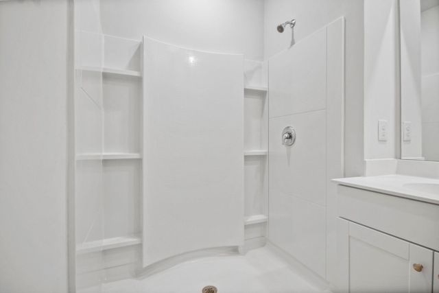 518 Carrick Loop, Longs, SC 29568