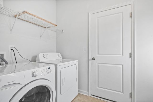 518 Carrick Loop, Longs, SC 29568