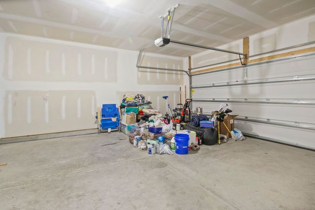 518 Carrick Loop, Longs, SC 29568