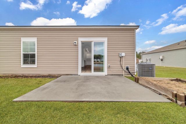 518 Carrick Loop, Longs, SC 29568