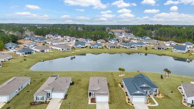 518 Carrick Loop, Longs, SC 29568