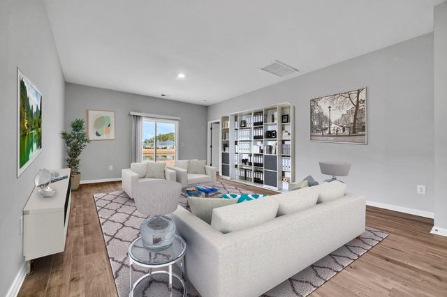 518 Carrick Loop, Longs, SC 29568