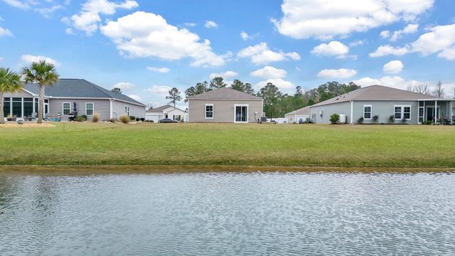 518 Carrick Loop, Longs, SC 29568