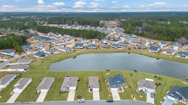 518 Carrick Loop, Longs, SC 29568