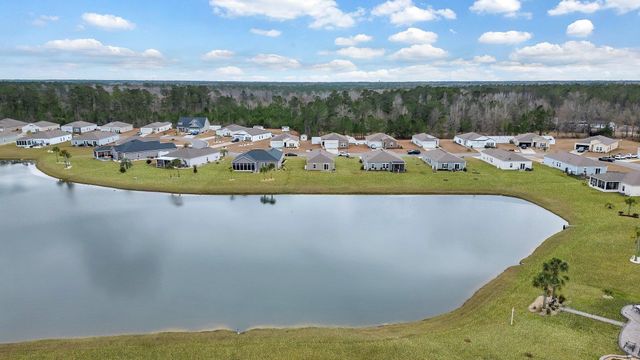 518 Carrick Loop, Longs, SC 29568