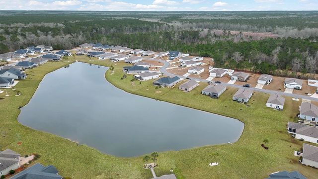 518 Carrick Loop, Longs, SC 29568